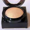 Maquillage Poudre 10g Maquillage Visage Pour Femmes Cosmétiques