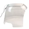 O2torderm LED dôme articles de beauté rajeunissement de la peau blanchissant le dôme d'oxygène