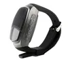 B90 Drahtlose Bluetooth-Lautsprecheruhr, tragbares Armband, intelligenter MP3-Musik-Player, der USB TF unterstützt und Fotos macht