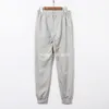 Projektanci Męskie Kobiety CP Spodnie Spodnie Spodnie Tracksuit Bottoms Man Joggers Running TrackSuits kieszeń topstoney