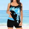Женские купальные шорты для купальников пляжные пляжные купальные купальники для женских турниров