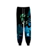 Men's Pants Ori And The Will Of Wisps 3D Printed Track Harajuku Boys Student Anime Cosplay Sweatpants Men Women TrousersMen's Drak22