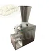 Kinesisk Dumpling Maker Machine Automatic Empanada Making Machine