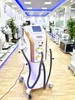 Ny ankomst M22blood Vessels Removal Machine Skin Rejuvenation Epilator M22 OPT IPL LASER FASSIAL CARE MASKINE VASCULATION PERMANENT PERMANENT