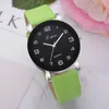 Wristwatches Women's Casual Watch Quartz Leather Band Analog Digital Wrist Luxury Top Brand For Women Gifts Montre FemmeWristwatches