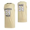 Georgia Tech Yellow Jackets Jerseys 3 Evan Cole Jersey Michael Devoe 0 David Didenko 14 Jehloni James 24 College Basketball Jerseys Custom