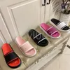 man zwembad sliders yoga slippers laarzen trainers jurk Designer schoenen Changbo hardloopschoenen Foam Runner sneakers met doosmaat 35-46