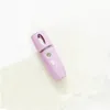 EPACKET Mini nano nawilżacz spray nawilżający instrument urody pielęgnacji twarzy opryskiwacz dezynfekcji USB FACIAL253R307G4527330