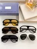 Occhiali da sole per donne per donne che vendono occhiali da sole della moda da sole da sole Gafas de sol di vetro di alta qualità Uv400 con scatola abbinata casuale 0479