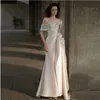 Vestidos de casamento sereia vestidos sexy ombro strapless vestidos de noiva