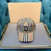 Designer Beanie Luxurys Caps For Women Designers Mens Bucket Hat Luxury Hats Womens Baseball Cap Casquette Bonnet beanie328S