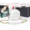 Messenger Bags bag small female new mobile phone student girl lovely round oblique cross gift 038 Handbags Design deals