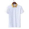 Летняя футболка с коротким рукавом Tee Lovers Модные мужские и женские футболки поло