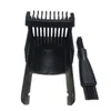 Cabezal de cortapelos pequeño para Philips COMB BT5210 BT5210/13 BT5210/42 BT5210/16 Series 5000, repuesto de peines para afeitadora de barba para hombres, nuevo