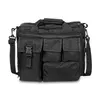 Militär ryggsäck Taktisk molle nylon messenger axelväska bärbara handväskor portfölj utomhus multifunktion klättring väska 220721