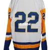 CHEN37 Custom qualquer nome ou numbe homens Saskatoon Blades Retro Hockey Jersey Kelly Chase Hockey Jersey ou personalizado qualquer nome ou número de camisa retrô