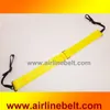 Belts Arrival Auto Car Seat Belt Camera Strap