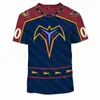 C2604 Atlanta Thrashers Ilya Kovalchuk Hockey Jersey Marian Hossa Dany Heatley Popovic Zach Bogosian Johan Hedberg Kari Lehtonen Chris Thorburbur