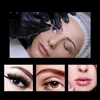 Tatueringsvapensatser dermograf Machine Universal Beauty Gun Pen MicroShading Liner Shader för permanent makeup Eyebrow Eyeliner LIPTA5493434