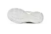 Schuhe Designer Top-Version Freizeit-Sneaker LD White Dirty Paris 8. Generation Sport-Laufschuhe Phantom Sneaker