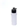 11 in 1 multi-functional beauty equipment facial steamer ozone sprayer bio glavic rotary brush face clean salon equipment professional skincare china supplier