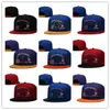 Новые баскетбольные шляпы Snapback Команда Color Cap Snapbacks Регулируем