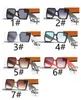 new summer woman fashion travel SUNglasses driving Bicycle cycling Glass man black colour ladies Square-rimmed glasses Uv protection eyeglasses for women 7colors