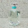 女性香水フレグランス75ml edp co entense eau de parfumナチュラルスプレー長持ちする良い匂いコロン水2.5oz高品質