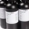 インク補充キット250ml 500ml UV用R1390 R2000 R1900 T50 L805 L800 L1800 DX4 DX5 DX6 DX7 TX800 XP600 PRINTHEAD HARD UVINK KITSINK ROGE2222222222222