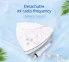 Facial Care RF Device Face Anti-aging Machine Body Wrinkle Remove Tool Skin Rejuvenation Equipment Home Use Elitzia