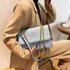 Handtasche Taschen Premium One Damen große Kapazität Business Achselhöhle vielseitige Textur schräge Kreuz koreanische Frauen 60 % Rabatt auf Fabrik 255Y