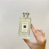 Erkekler için En Büyüleyici Parfüm Kadınlar Için Fice Lotus Çiçek 100 ml Sprey Toptan Örnek Sıvı Ekran Parfüm Tasarımcısı Marka Hızlı Teslimat