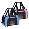 Cat Carriers Conses Cog Conval Carrier Bag Travel Bag Daily Cross Cross Wholesale Outlet