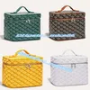 2023 Novo estilo de bolsas de moda Designers Case Carteiras porta-cartões Cross Body cartões moedas masculinas Bolsa de couro genuíno Bolsa de ombro Luxos por atacado Bolsas femininas