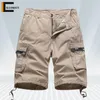 escalada de shorts homens