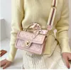 0565 Women Luxurys Designers Bags Crossbody High Quality Handbags Womens Purses Shoulder Shopping Totes Bag
