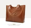 Z klasyczne torby na ramię Marmont Najwyższą jakość skórzanej skórzanej wielobarwnej wielobarwnej kobiety luksusowy designerska torba na kluczową sieć monety torebka new232