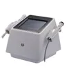 Portable plasma penapparatuur hete en koude therapie schoonheidsinstrument huidverzorging machine voor huidverjonging gezicht tillen en schitterende rimment pigment rf -apparaat