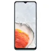 Original Vivo IQOO U5X 4G LTE Mobiltelefon 4 GB RAM 128 GB ROM Octa Core Snapdragon 680 Android 6,51" LCD Großer Bildschirm 13 MP 5000 mAh Fingerabdruck-ID Face Wake Smart Mobiltelefon