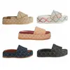 Designer Slipper Men Eva Mulher óssea resina branca ararat ocre deserto areia enxofre onyx puro chinelos de fuligem masculino slides slides sandálias sapato