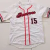 Maglie da baseball Chen37 Custom College Oregon State Beavers OSU Jacob Melton Cole Hamilton Gavin Logan Kyle Froemke Troy Claunch Wade Meckler