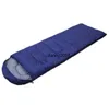 Randonnée Mini ultraléger multifonction Portable enveloppe extérieure sac de couchage sac de voyage randonnée Camping sacs de sommeil imperméables 4801456