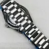 Zegarki na nadgarstek luksusowy projektant mody automatyczny mechaniczny mei Automatyczny gs040 męski