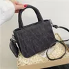 Pink sugao women tote shoulder crossbody bags handbags luxury top quality large capacity fashion with diamond purse shopping bag lianjin-0507-38