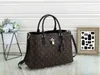 2022Fashion Designer Bag Women Bags Сумка сумочка золотая цепочка сумки дамы подлинная кожаная поперечная рубашка