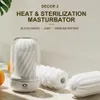 OTOUCH Male Masturbator Cup Soft Pussy sexy Toys Vagina Adult Endurance Exercise Products Vacuum Pocket for Men