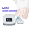 Home use Magnetism wave muscle building instrument Electromagnetic Body Sculpting Machine Fat Removal EMS Muscle Stimulator neo emslim rf body slim Machines