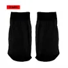 Men039s Socks Business Mens Summer Thin Silk Sheer Over Ankle Length Stretchy Nylon Breathable Casual Short Crew Male Cool Sock4697269