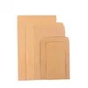 Envelopes kraft mini peças saco de pequenos itens selos pacotes de armazenamento para escritório de jardim ou presente de casamento