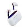 T17 wireless bluetooth headset TWS active noise reduction ANC true wireless game music high-quality in-ear earphones